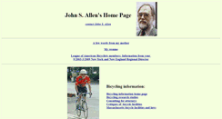 Desktop Screenshot of bikexprt.com