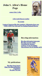 Mobile Screenshot of bikexprt.com